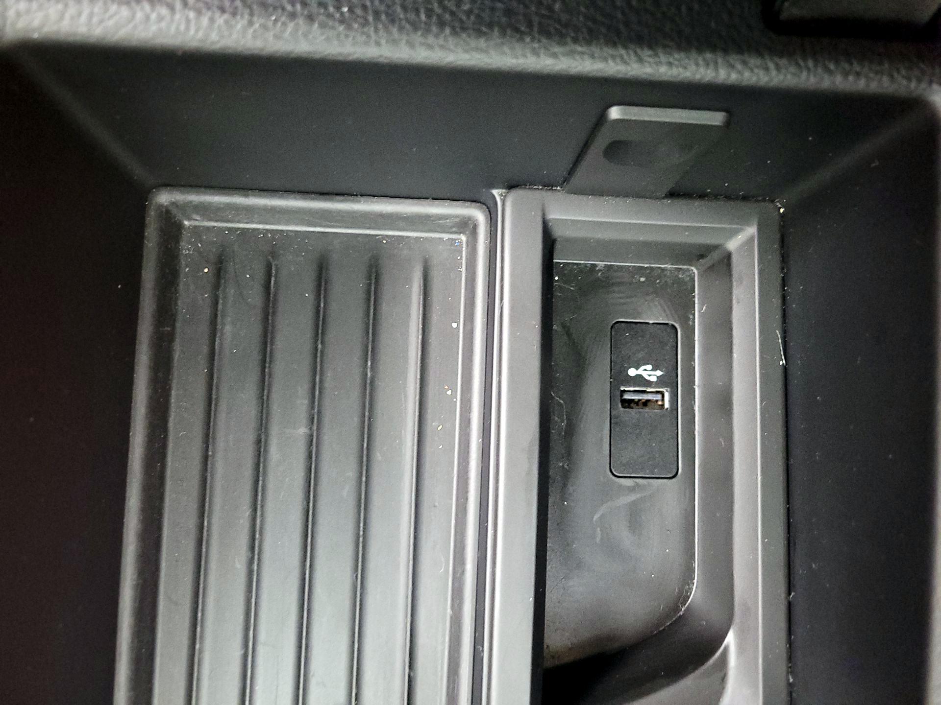 Thumbnail: 2018 BMW 4 Series - 19