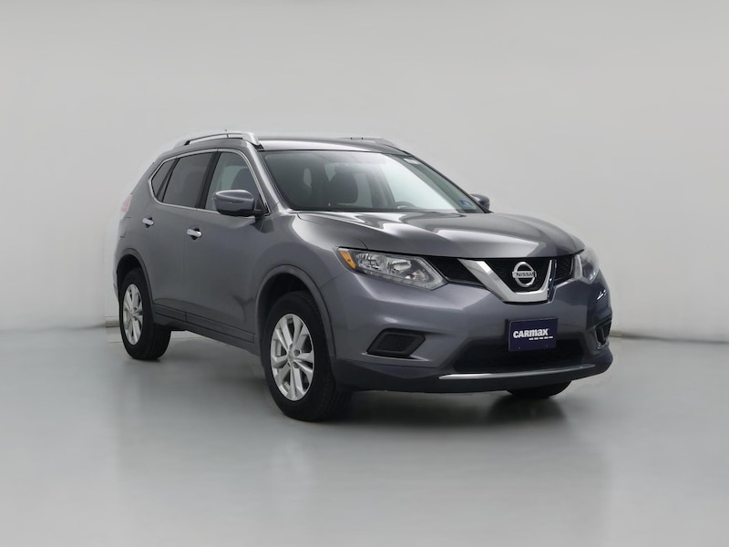 2016 Lexus NX 200t -
                  Sicklerville, NJ