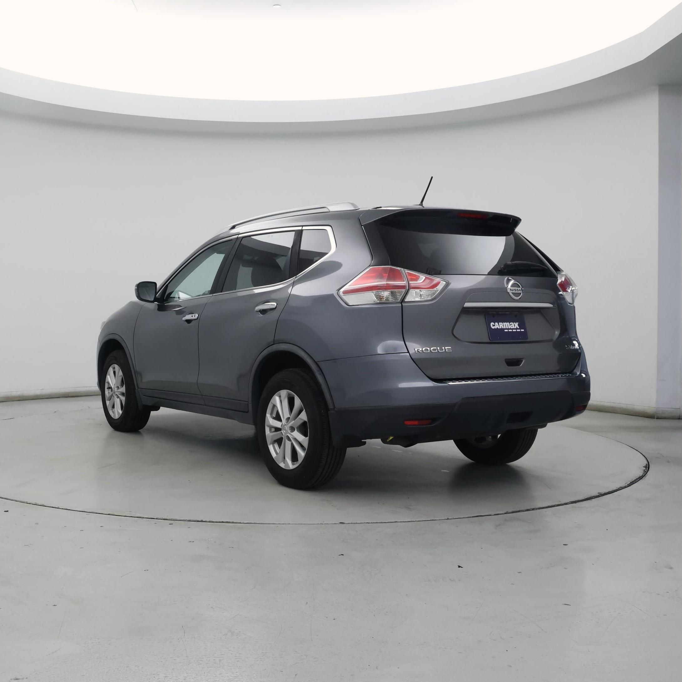 Thumbnail: 2016 Lexus NX - 2