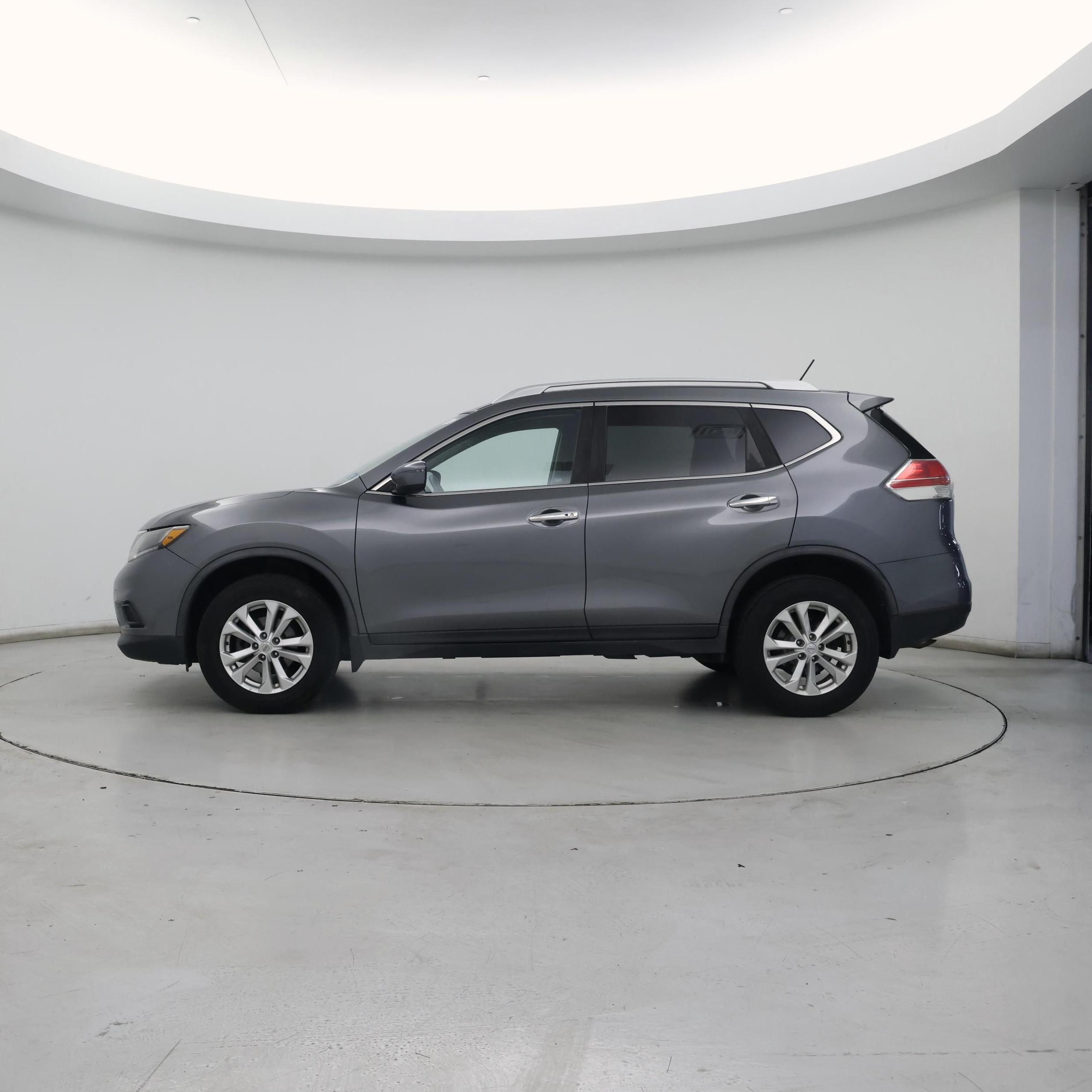 Thumbnail: 2016 Lexus NX - 3