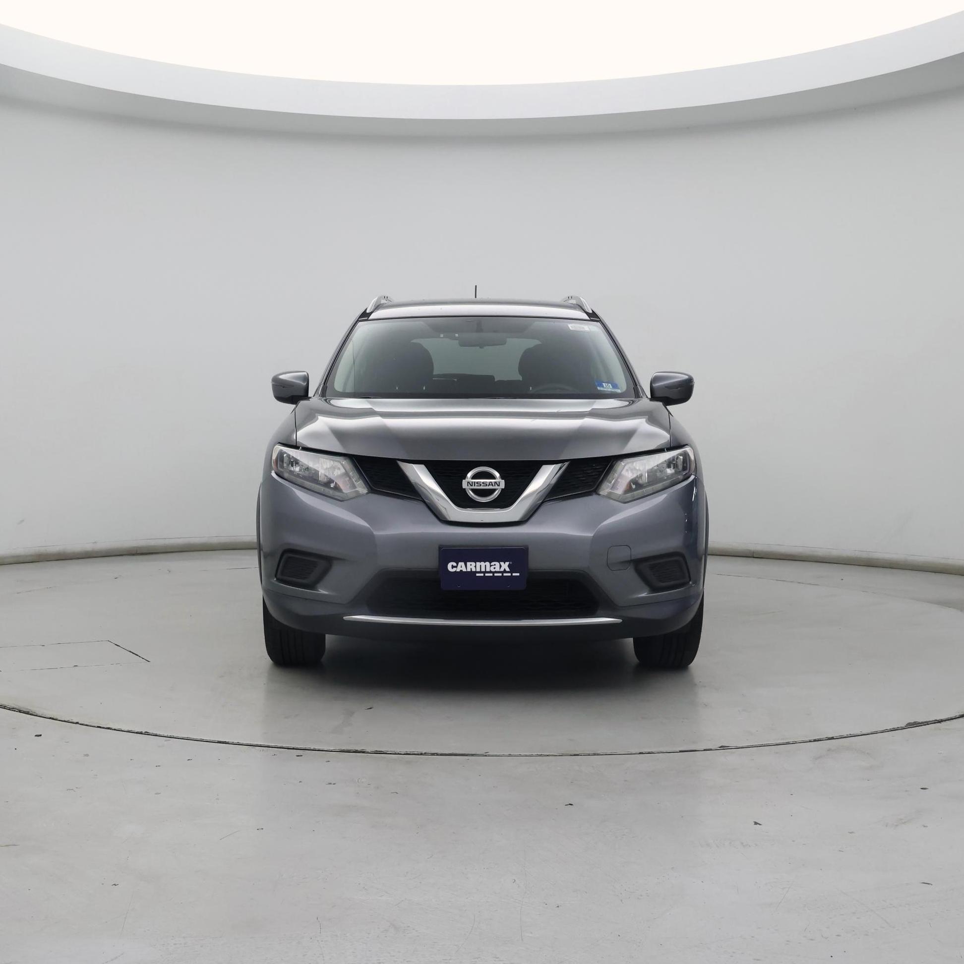 Thumbnail: 2016 Lexus NX - 5