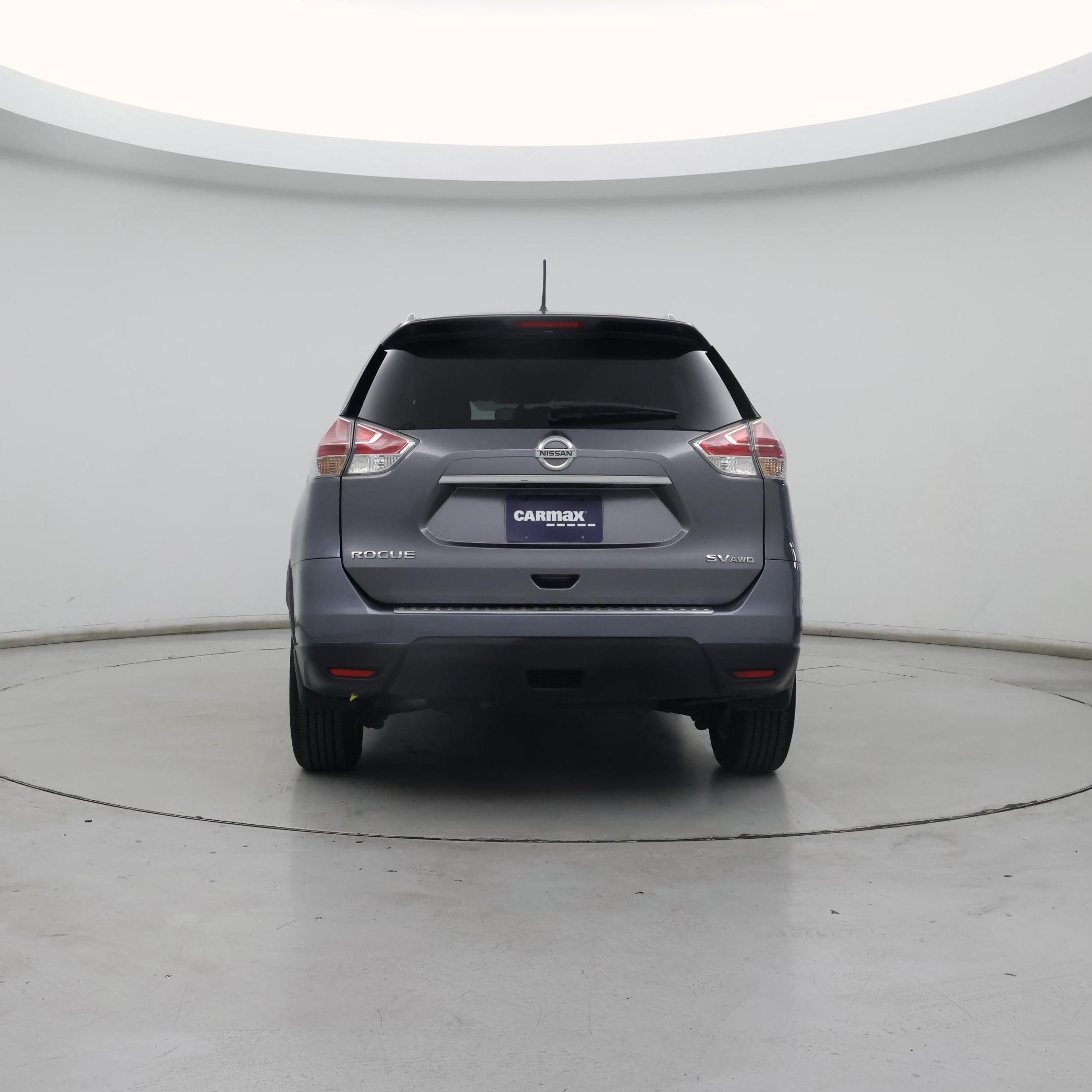 Thumbnail: 2016 Lexus NX - 6