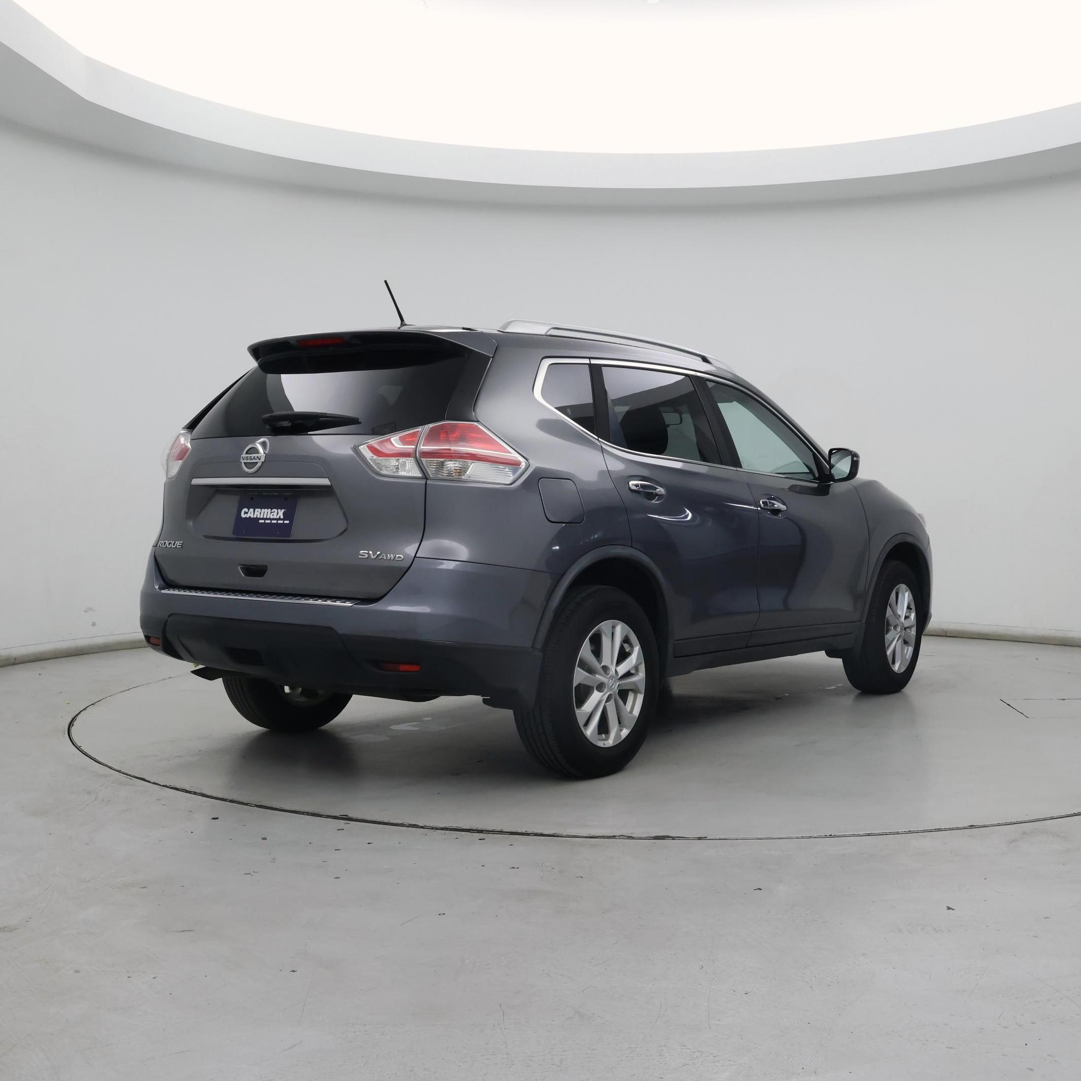 Thumbnail: 2016 Lexus NX - 8