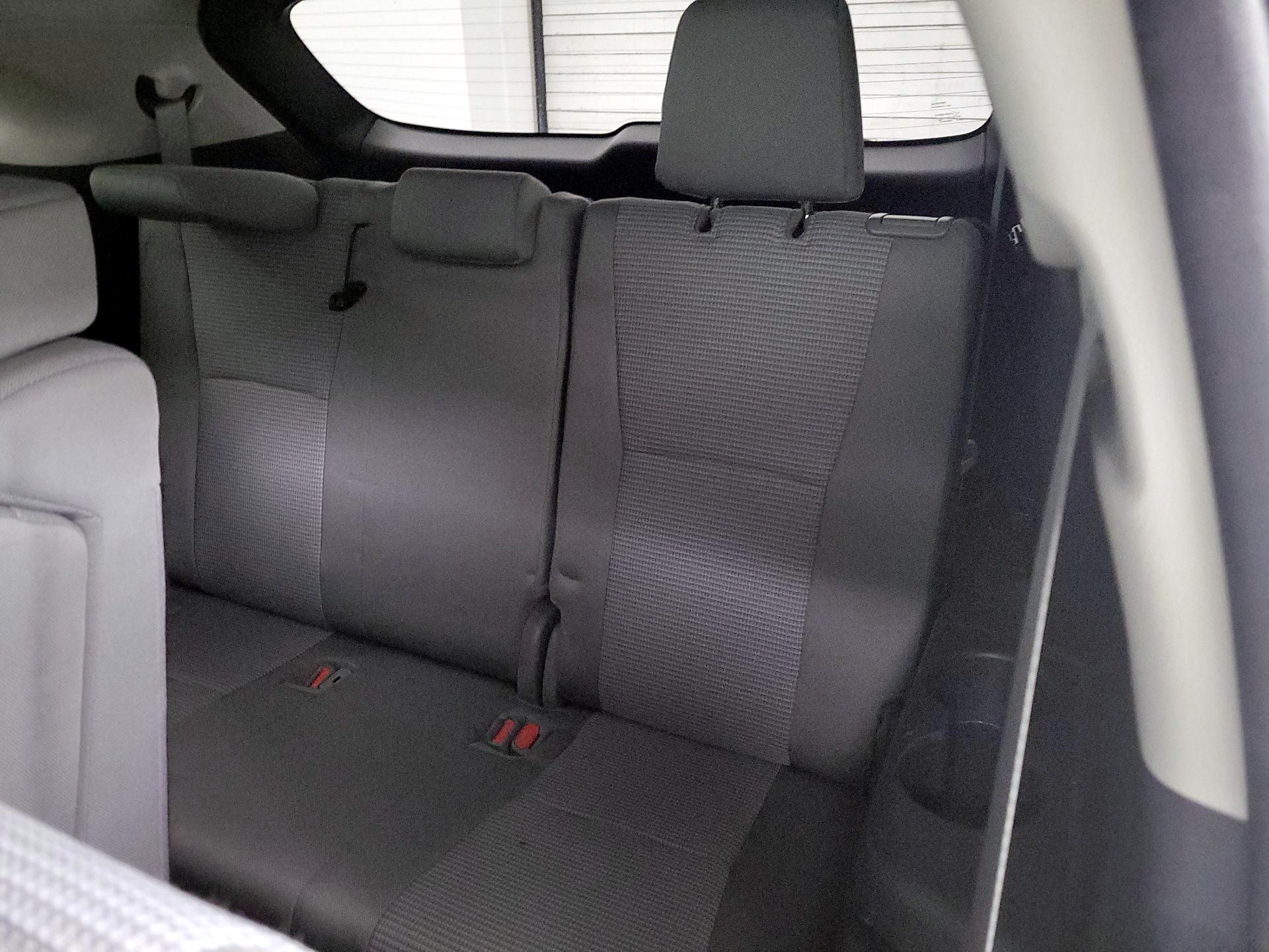 Thumbnail: 2021 Toyota Highlander - 19