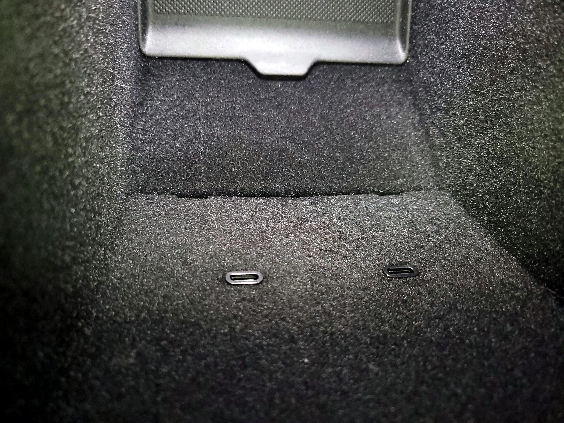 Thumbnail: 2023 Tesla Model 3 - 18