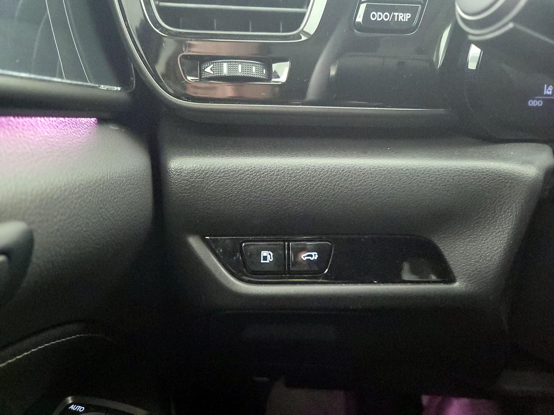 Thumbnail: 2022 Lexus NX - 13