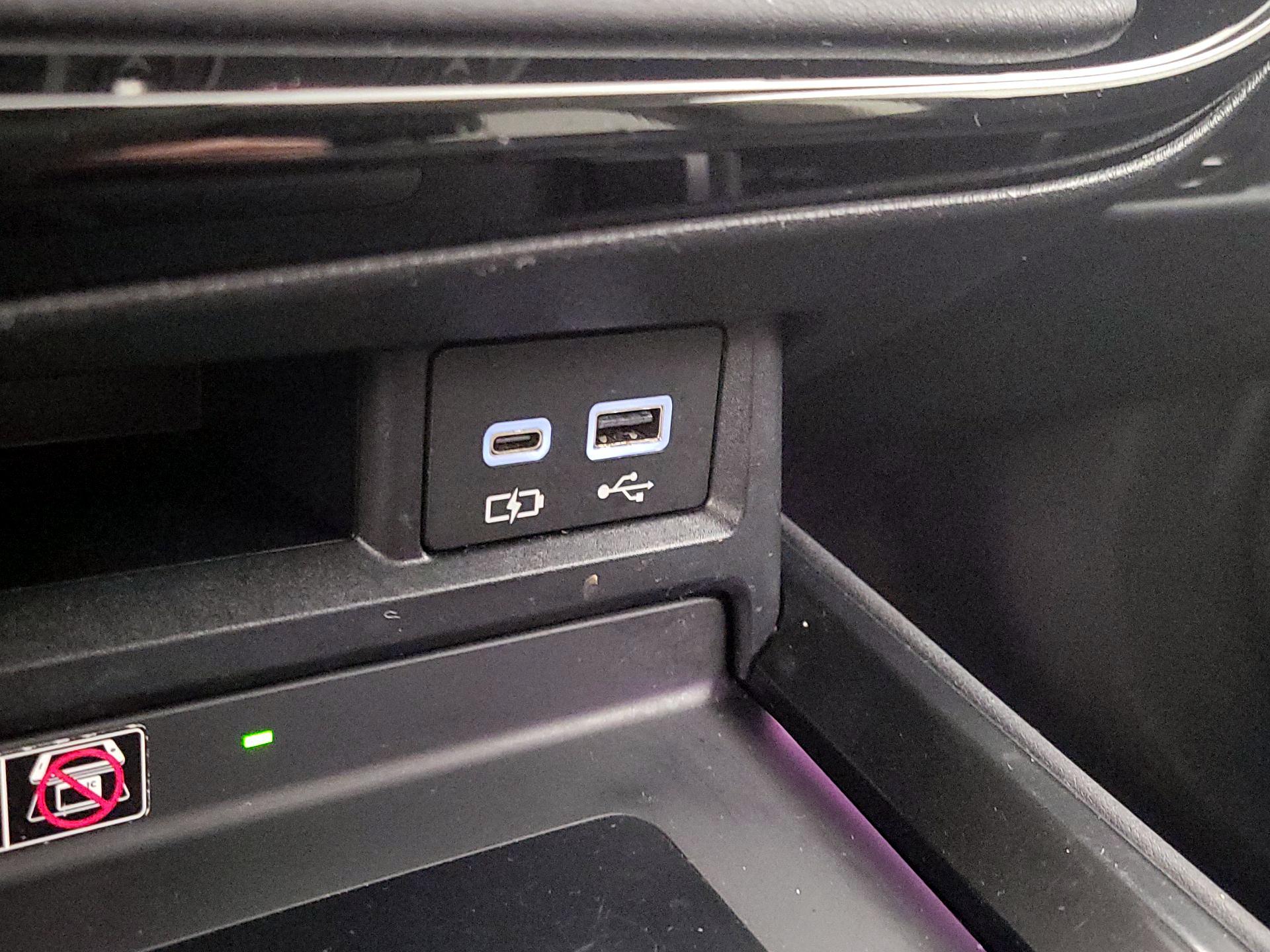 Thumbnail: 2022 Lexus NX - 18