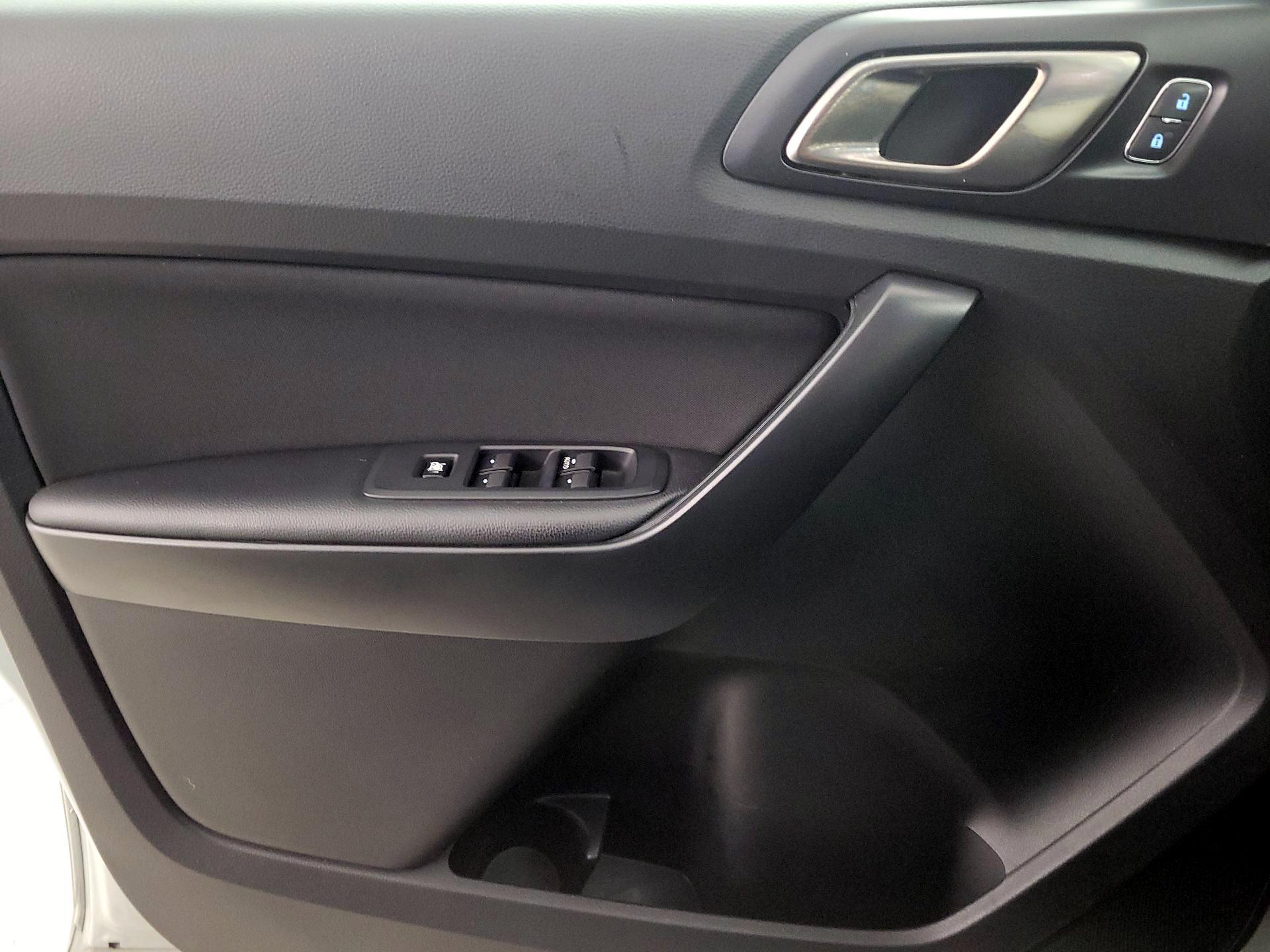 Thumbnail: 2022 Ford Ranger - 12