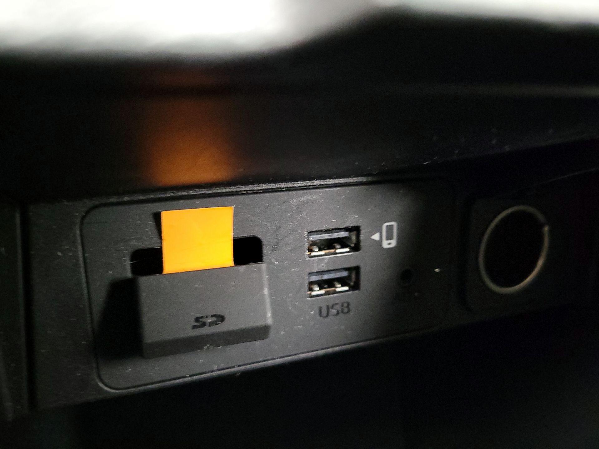 Thumbnail: 2019 Mazda CX-5 - 18