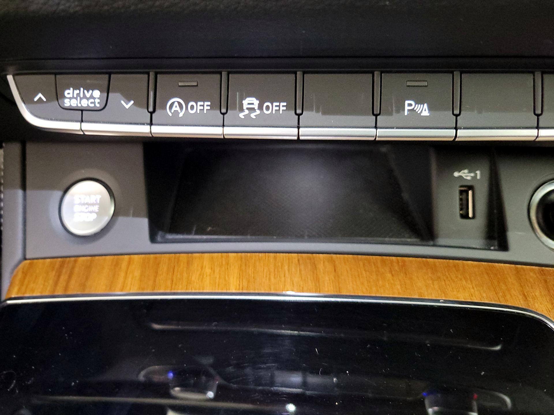 Thumbnail: 2021 Audi Q5 - 19