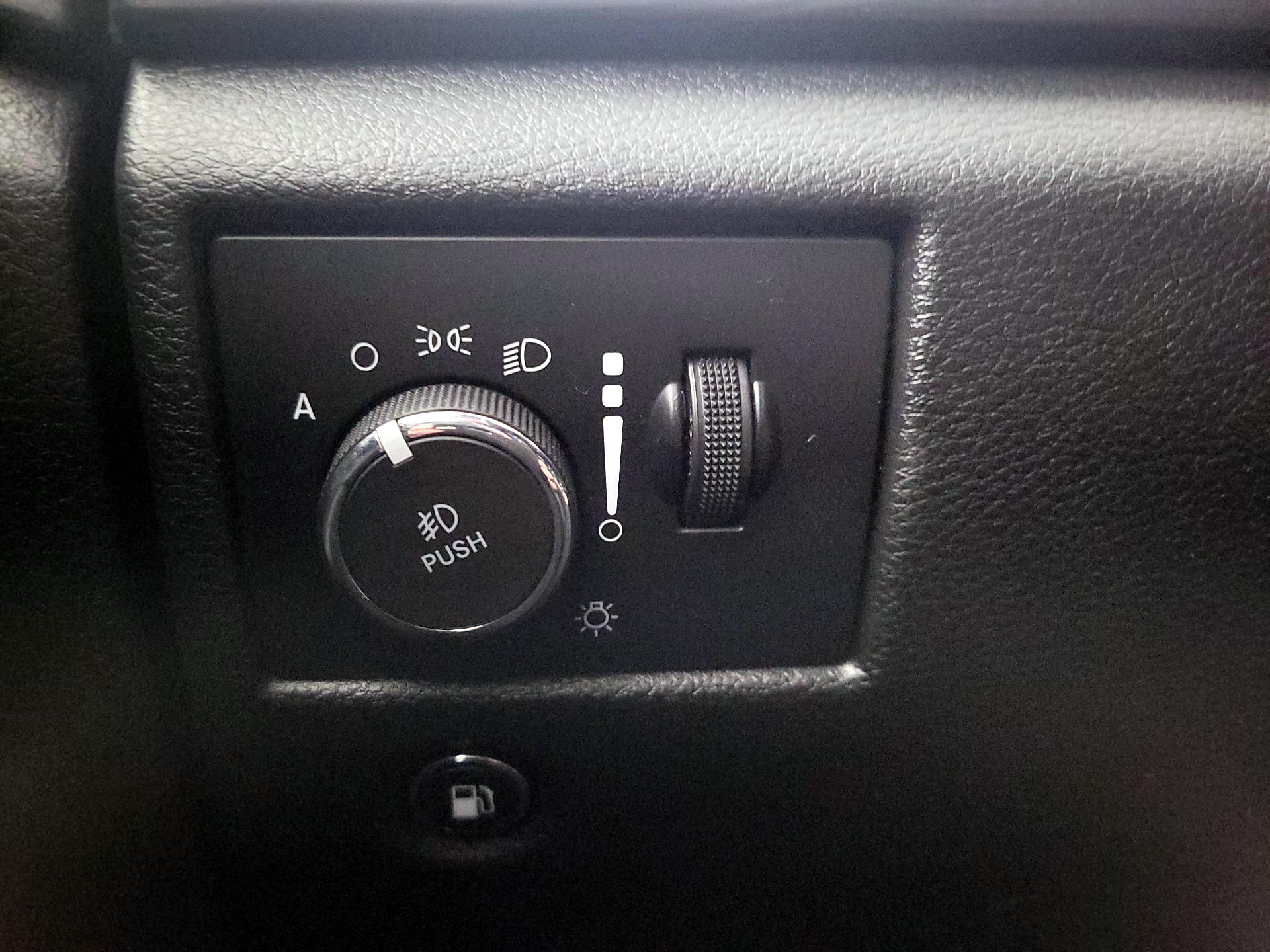 Thumbnail: 2022 Jeep Grand Cherokee - 13