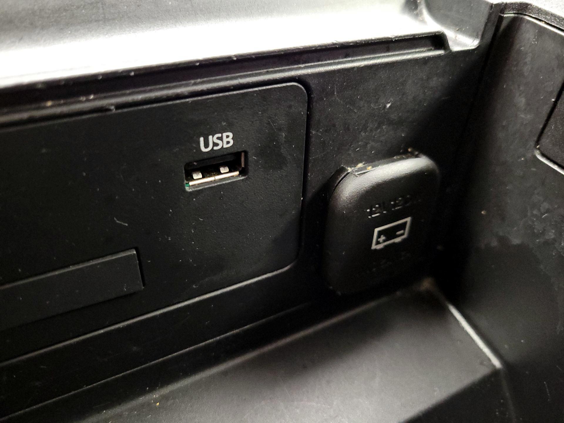 Thumbnail: 2019 Mazda Mazda3 - 19