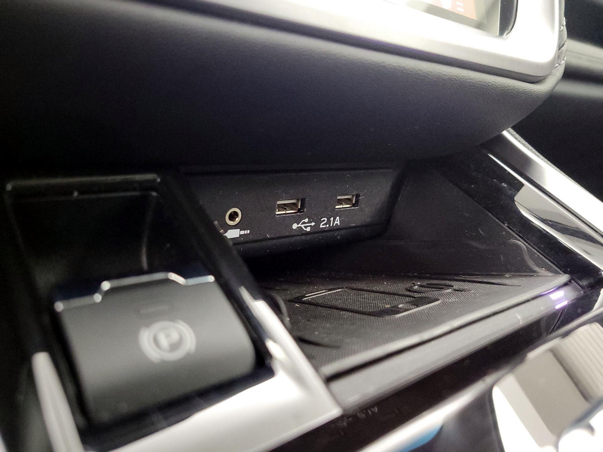 Thumbnail: 2022 Subaru Outback - 19