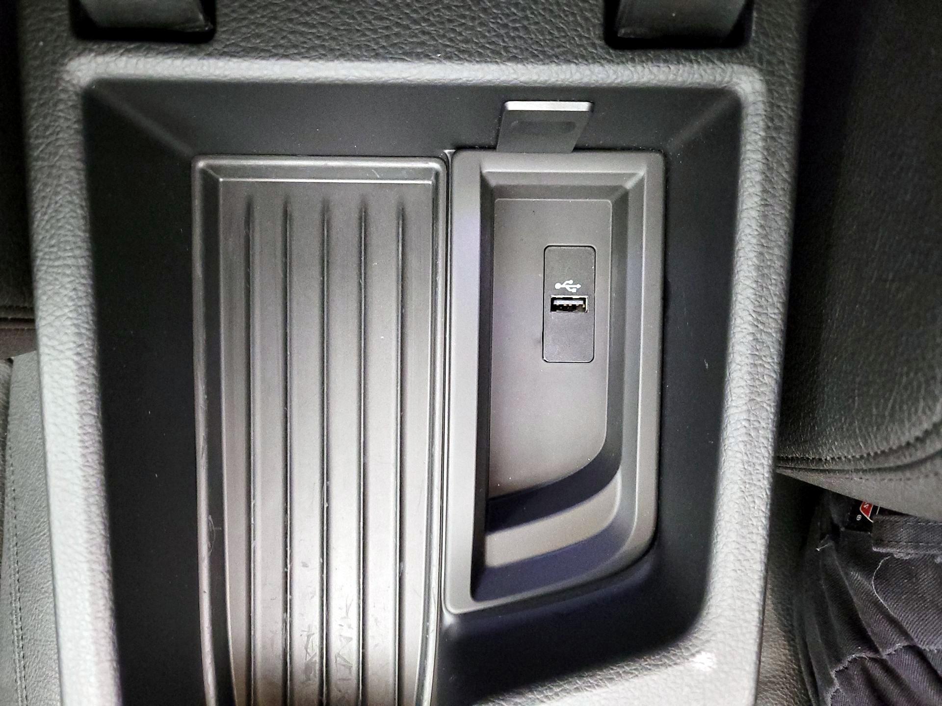 Thumbnail: 2018 BMW 3 Series - 19