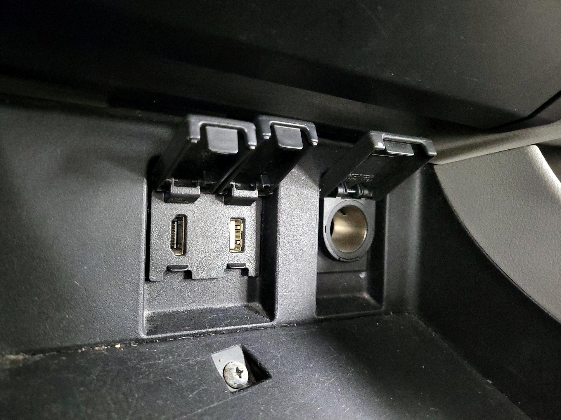 Thumbnail: 2015 Honda Civic - 18