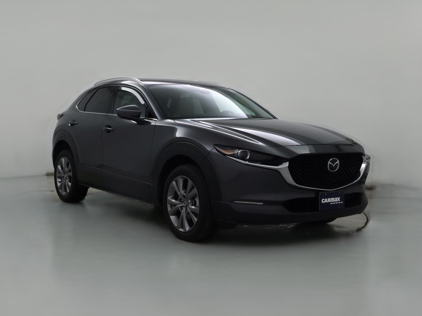 2023 Mazda CX-30 Premium