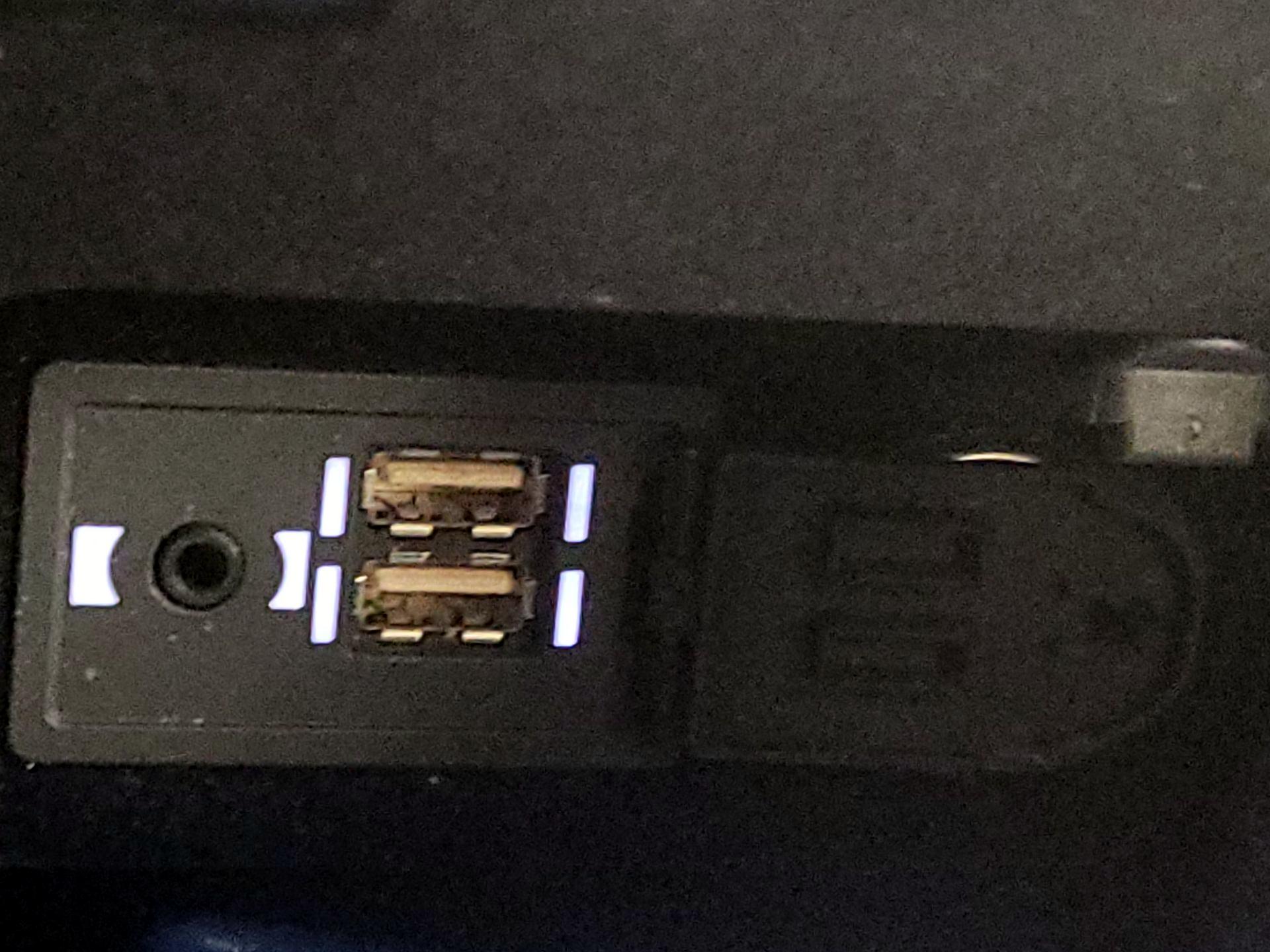 Thumbnail: 2018 Lexus NX - 19