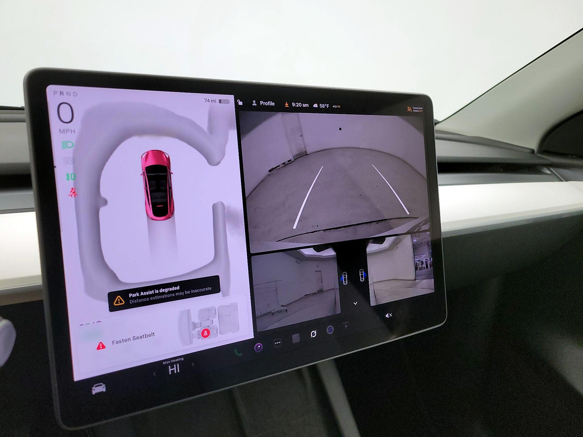 Thumbnail: 2023 Tesla Model Y - 14