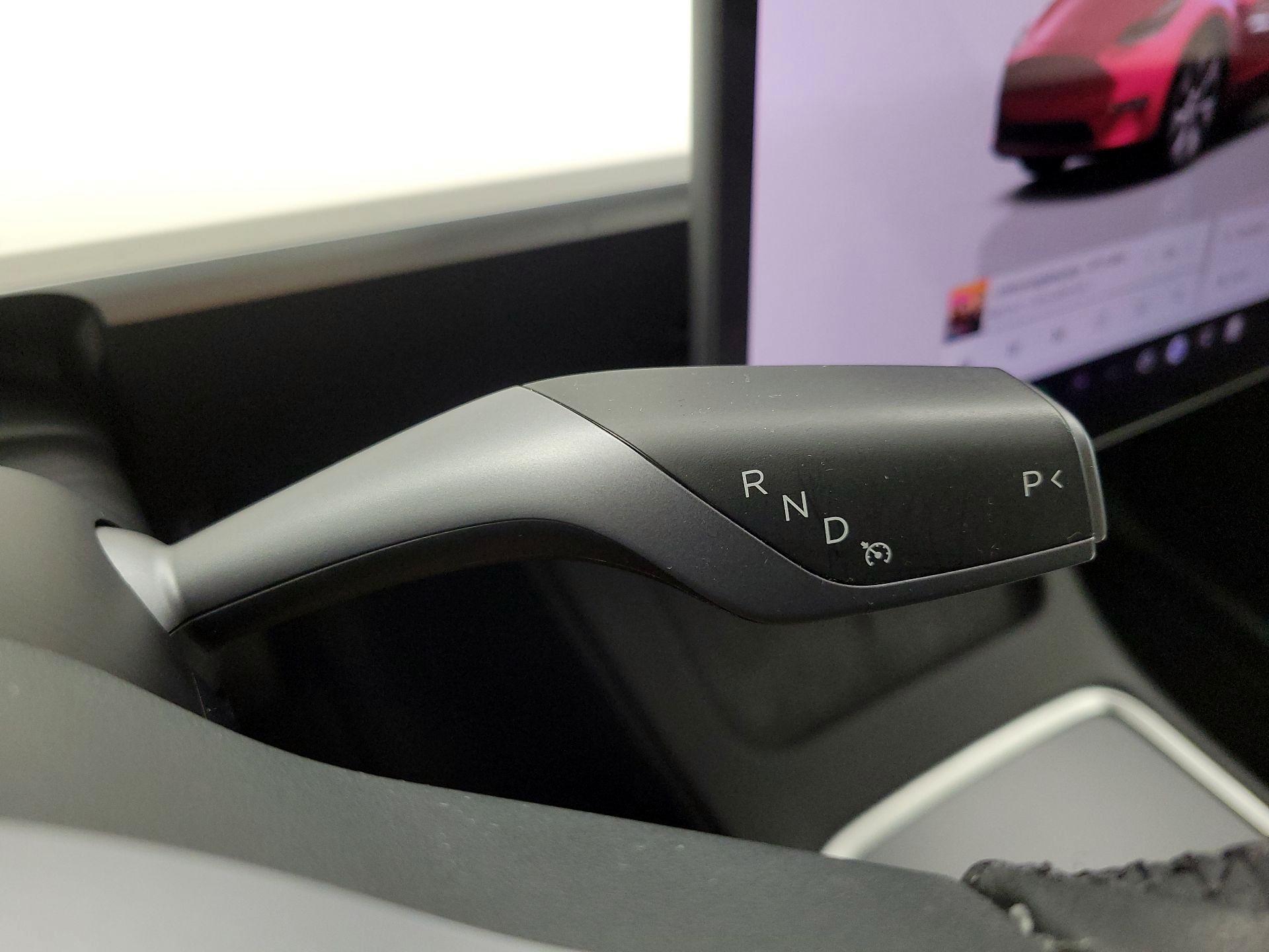 Thumbnail: 2023 Tesla Model Y - 17