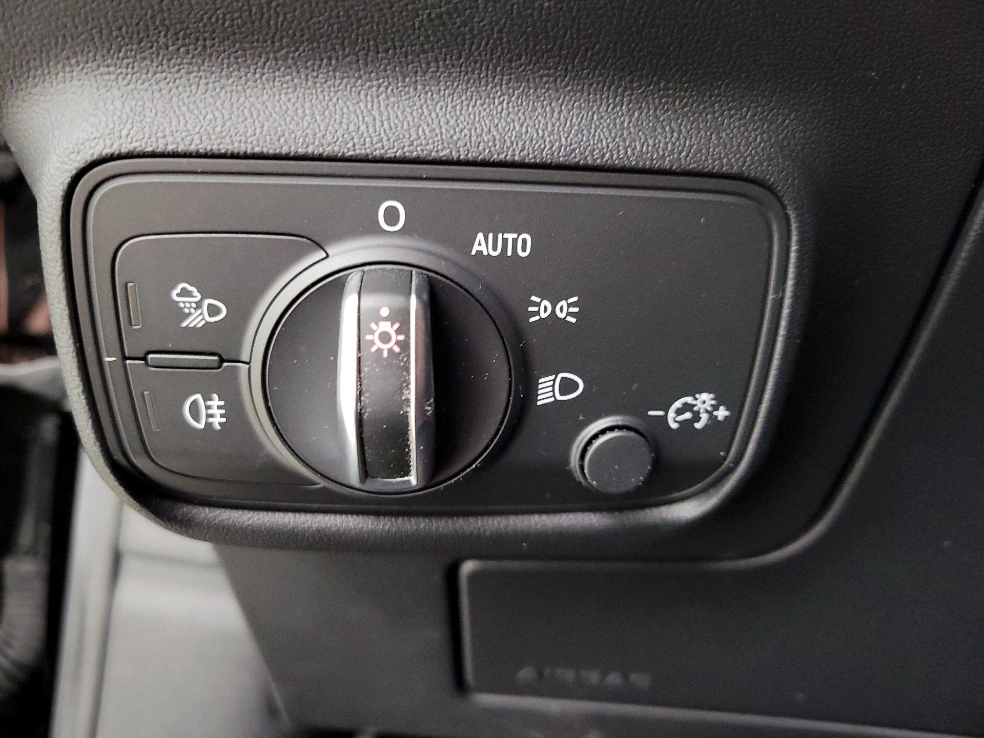 Thumbnail: 2017 Audi TT - 13