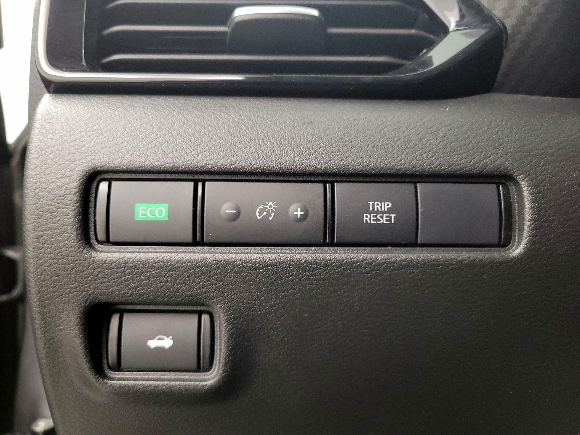 Thumbnail: 2024 Nissan Sentra - 13