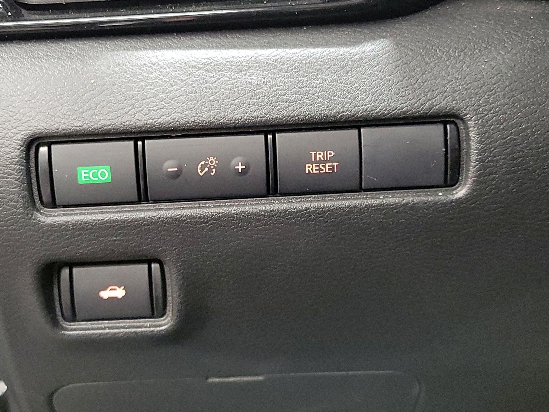 Thumbnail: 2024 Nissan Sentra - 13