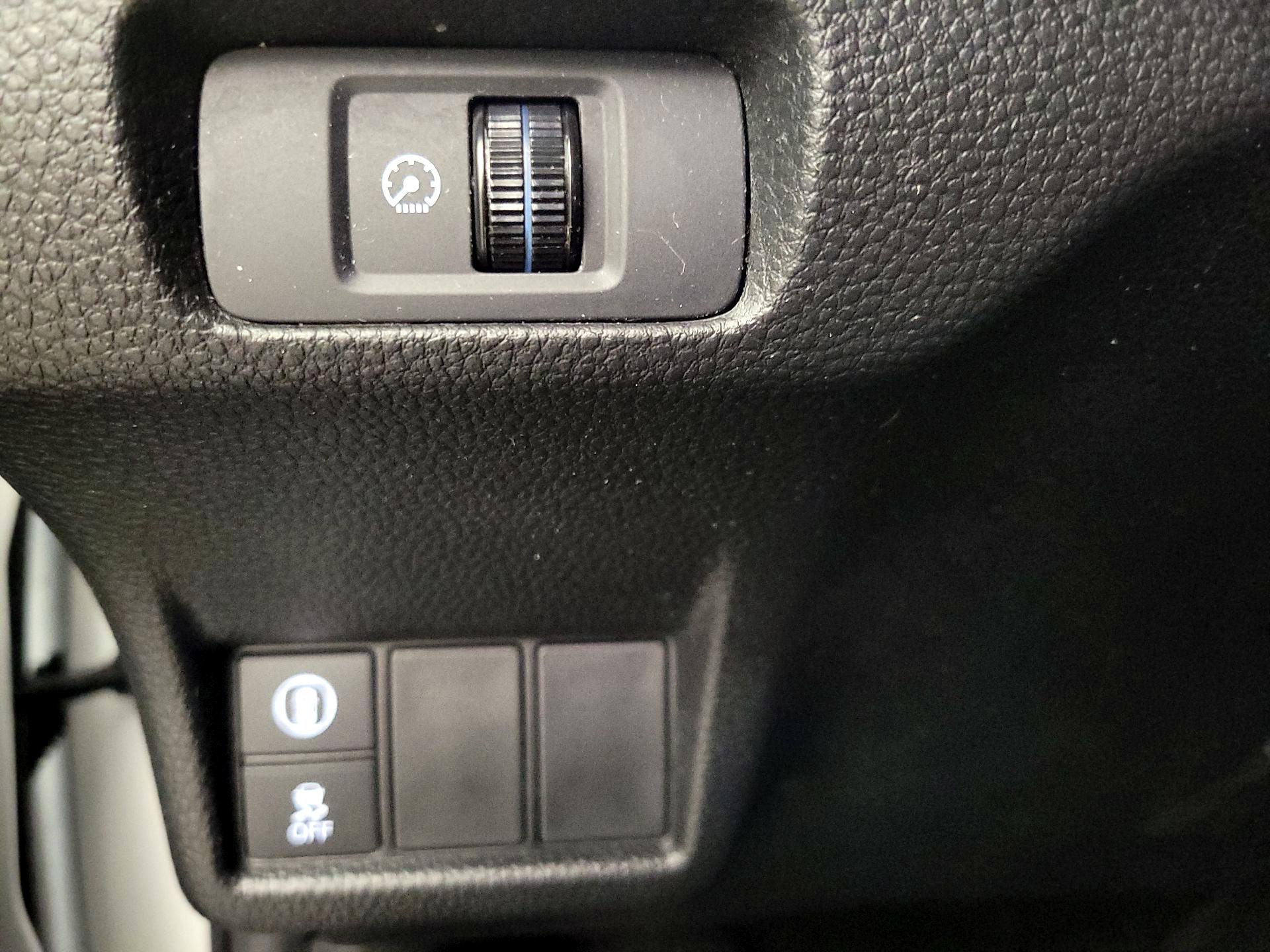 Thumbnail: 2023 Honda Civic - 13