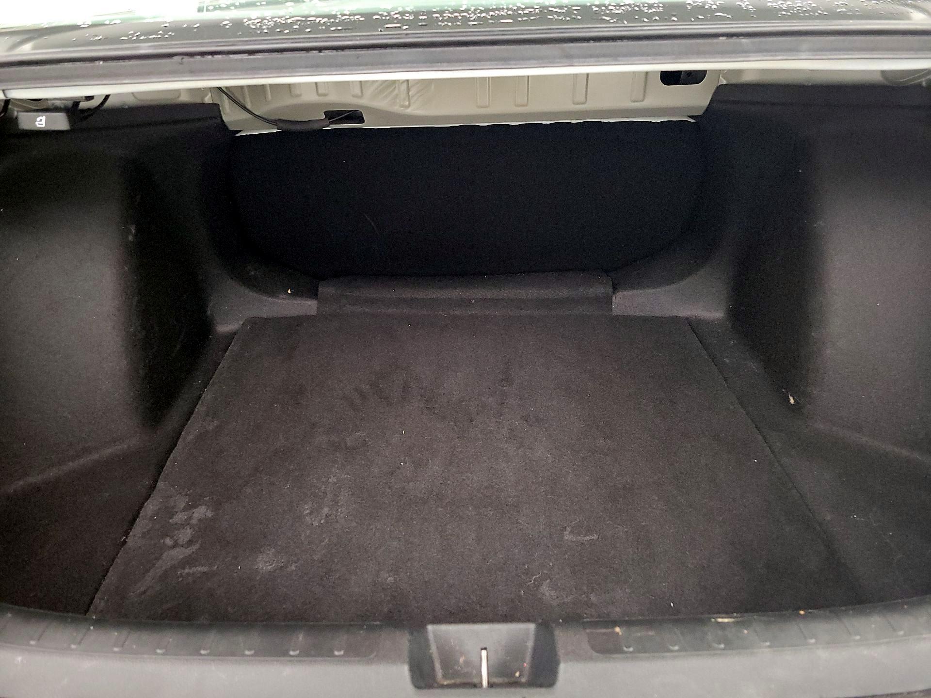 Thumbnail: 2023 Honda Civic - 20