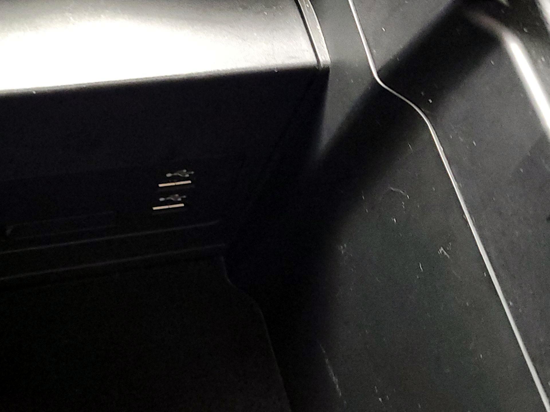 Thumbnail: 2023 Mazda CX-50 - 18