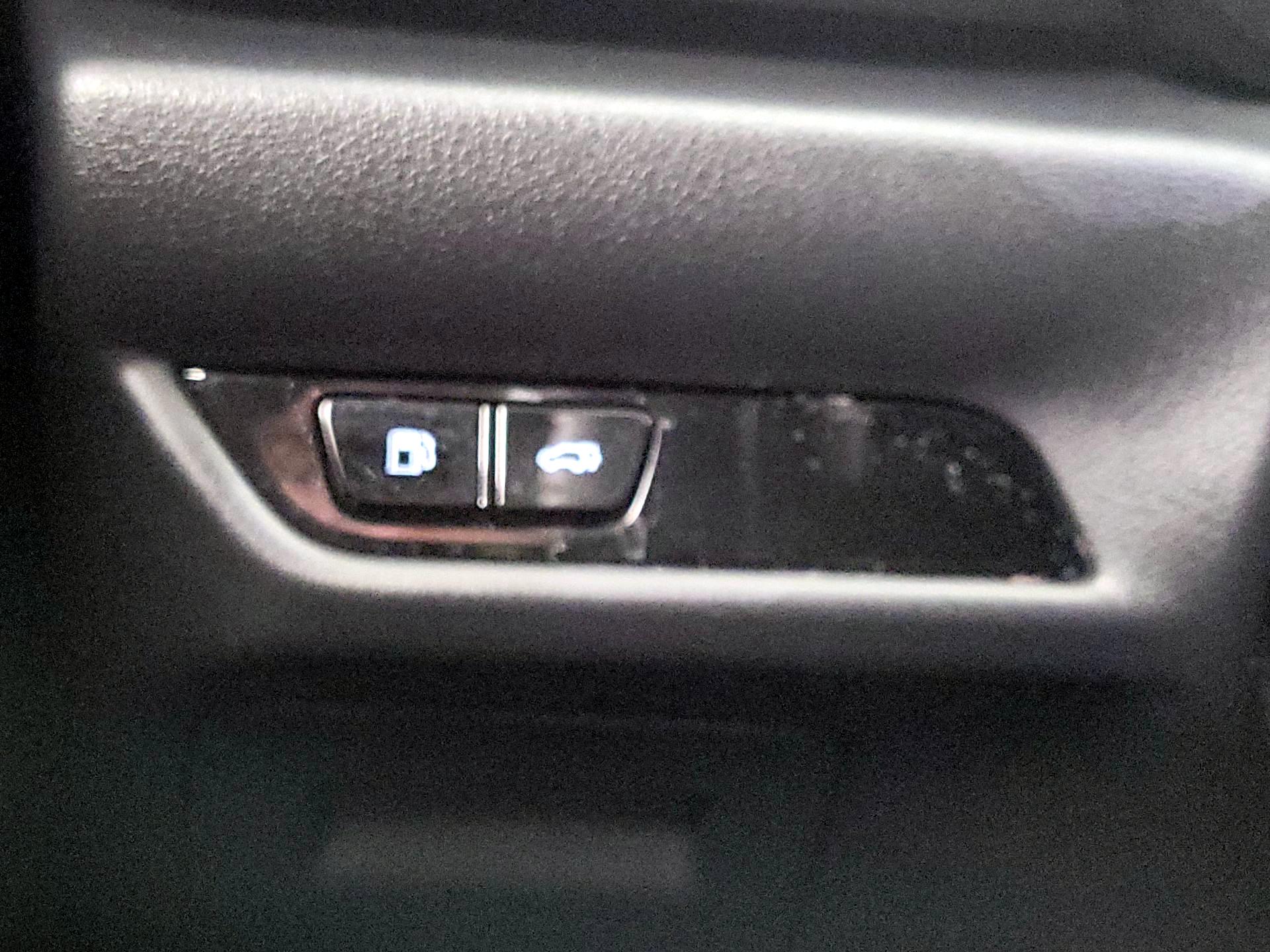 Thumbnail: 2025 Lexus NX - 13