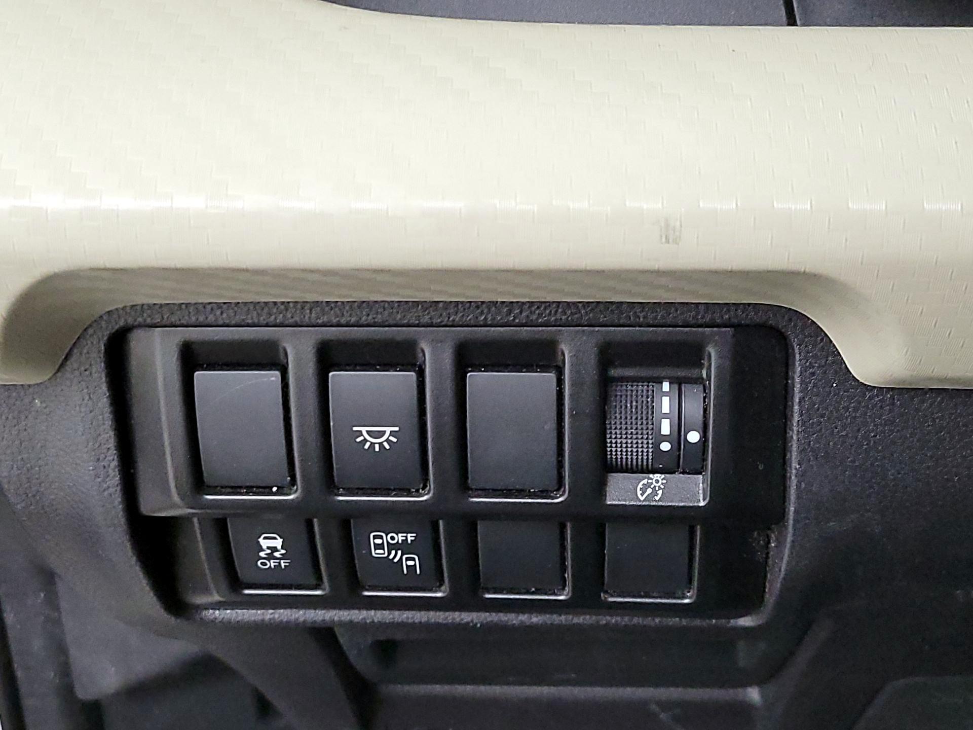 Thumbnail: 2021 Subaru Ascent - 13