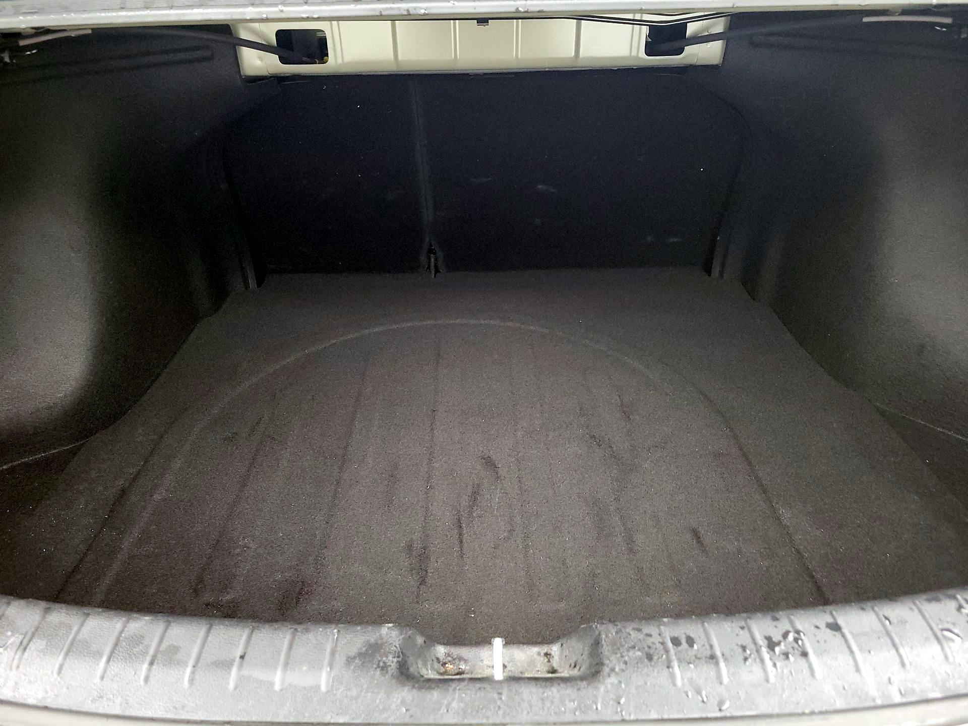 Thumbnail: 2022 Kia Forte - 20