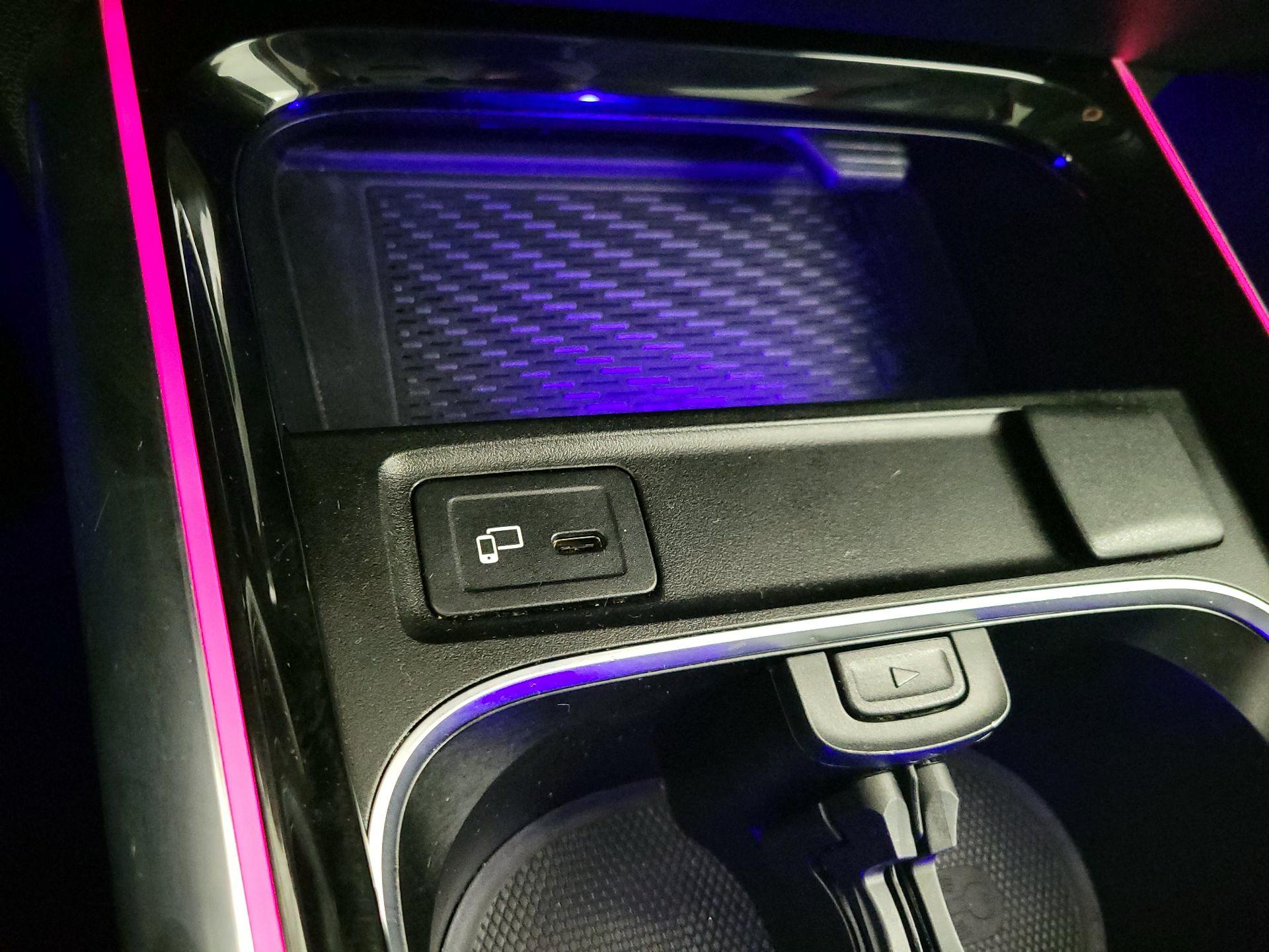 Thumbnail: 2023 Mercedes-Benz GLA - 19