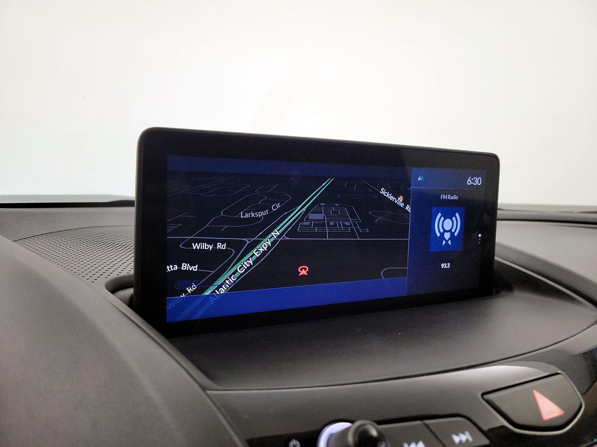 Thumbnail: 2019 Acura RDX - 14