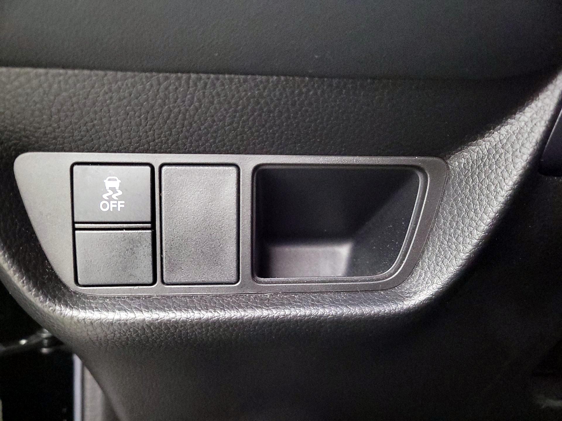 Thumbnail: 2023 Honda HR-V - 13