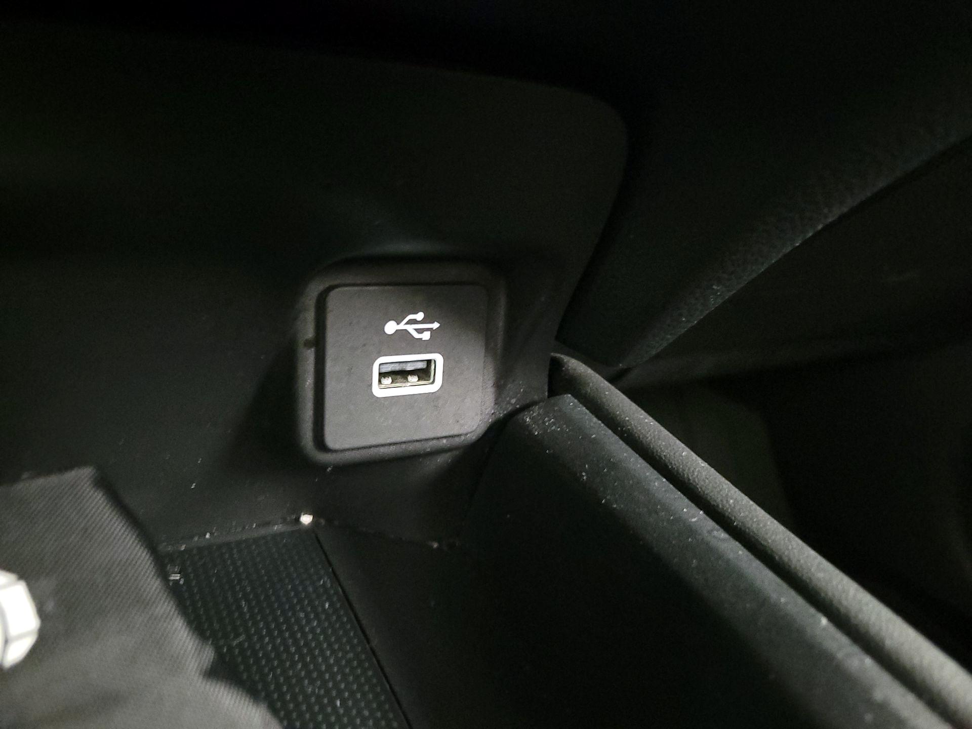 Thumbnail: 2023 Honda HR-V - 18