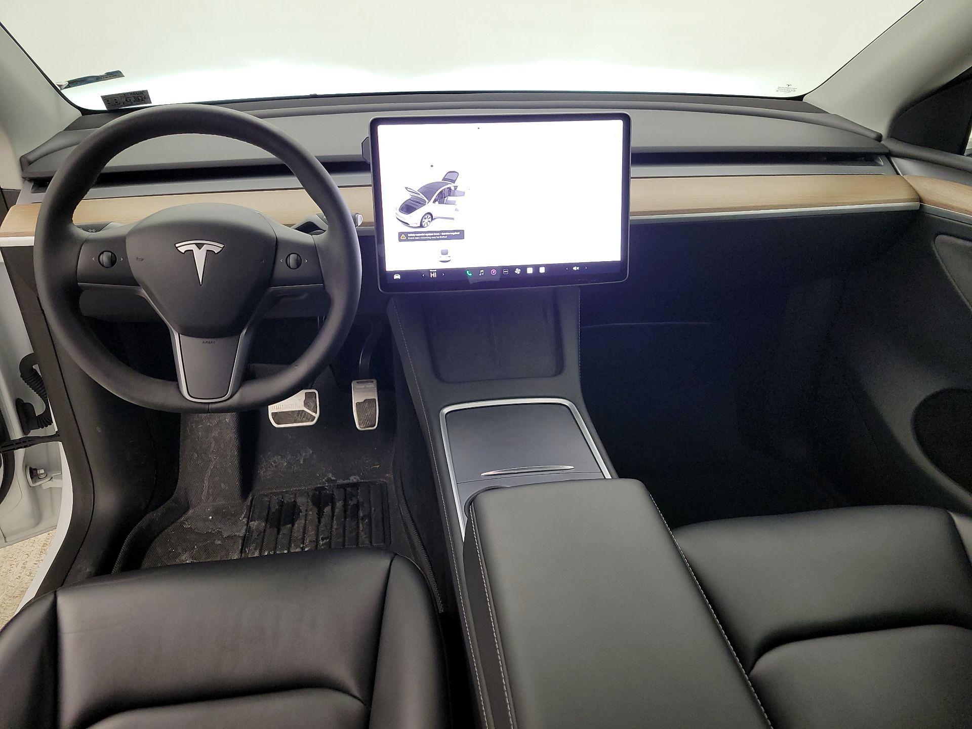 Thumbnail: 2023 Tesla Model Y - 9