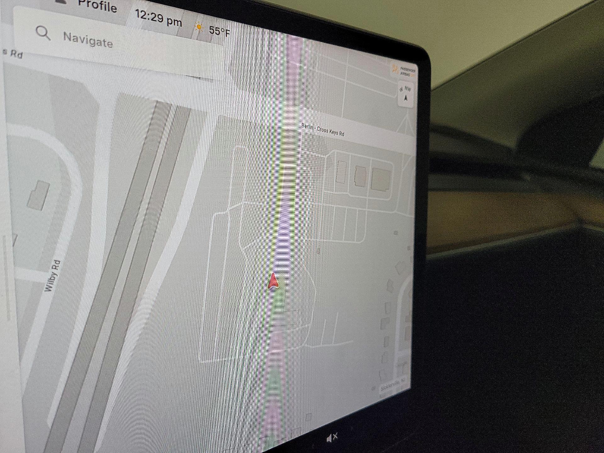 Thumbnail: 2023 Tesla Model Y - 13