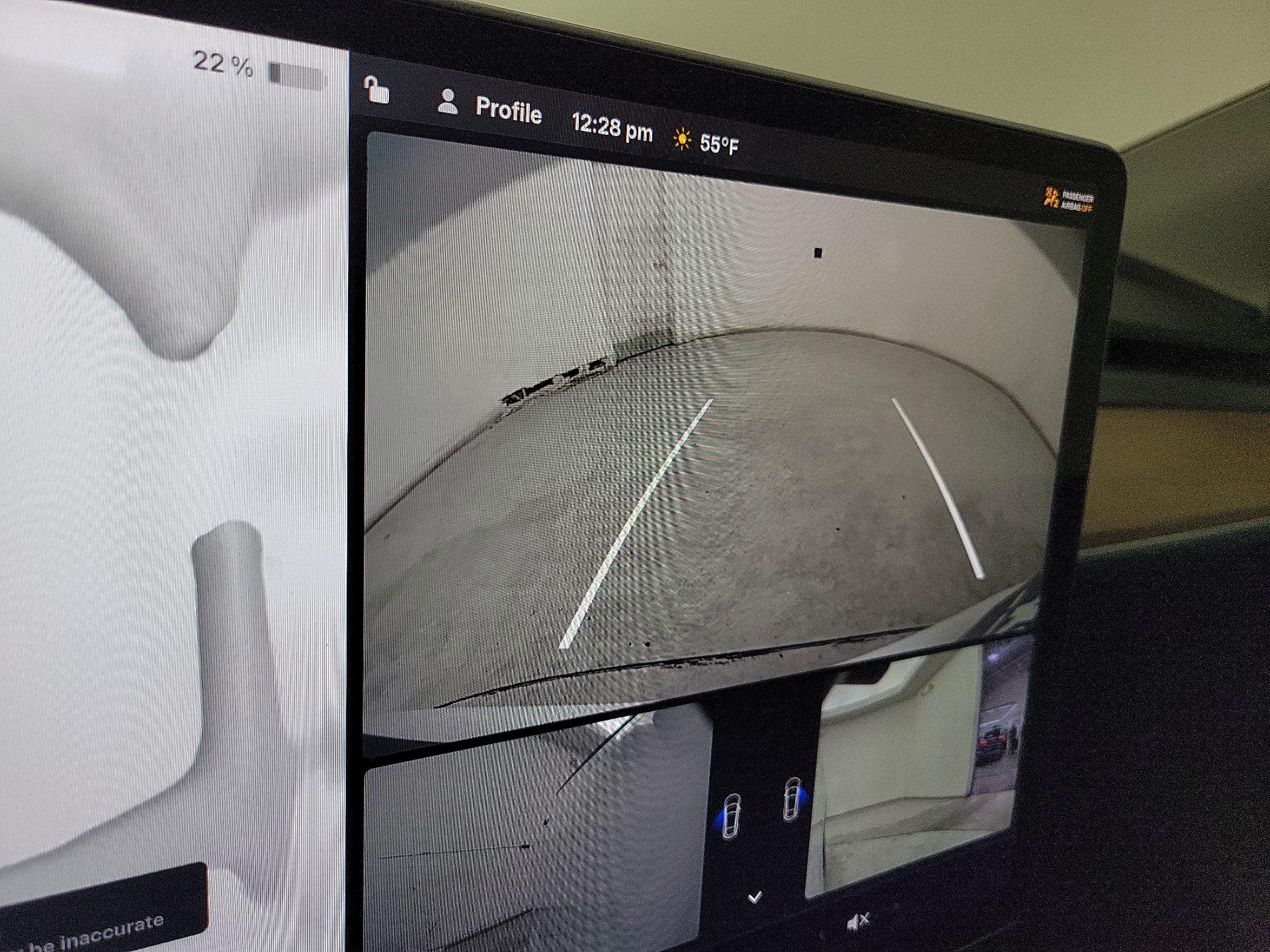 Thumbnail: 2023 Tesla Model Y - 14