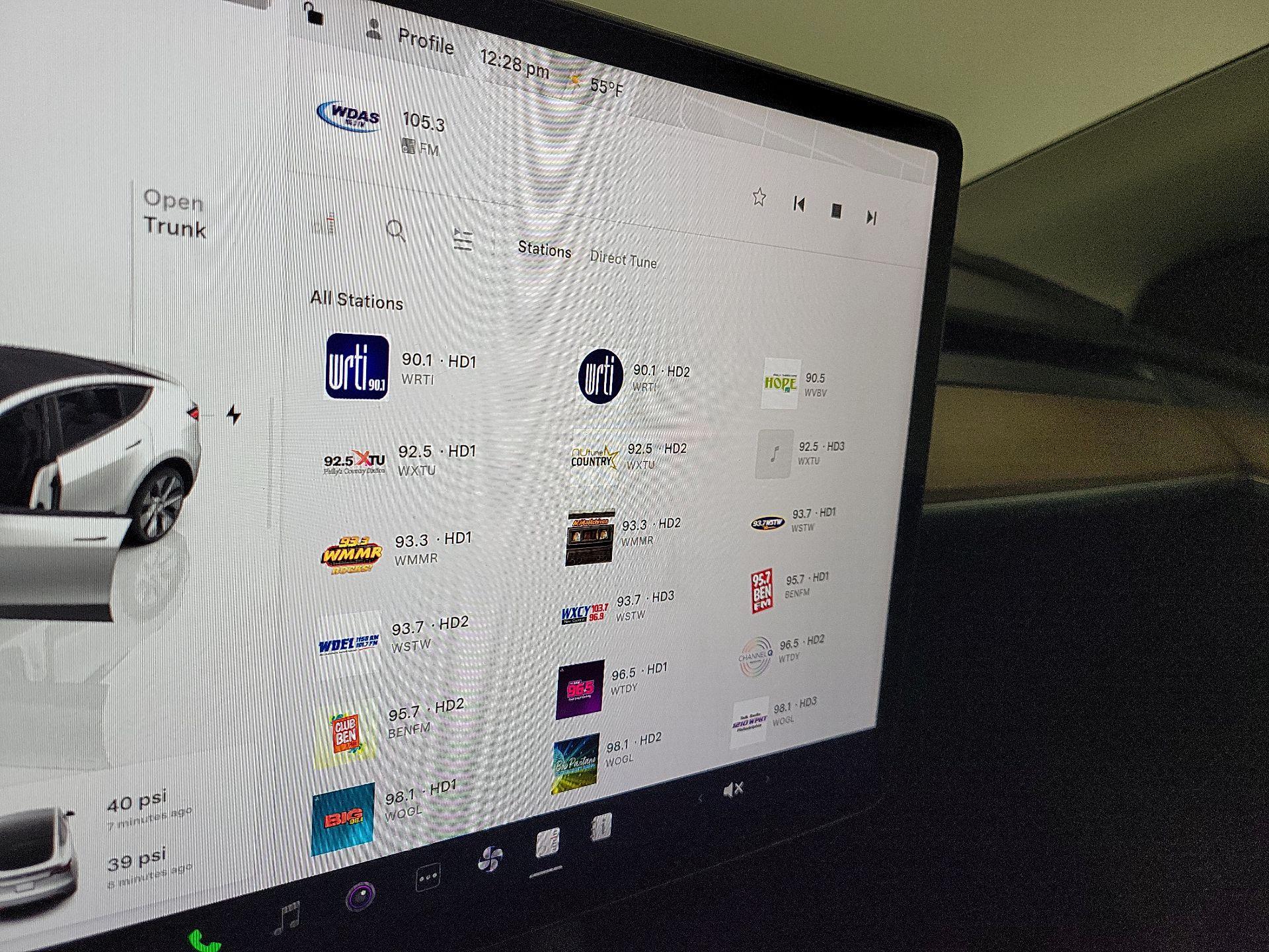 Thumbnail: 2023 Tesla Model Y - 15