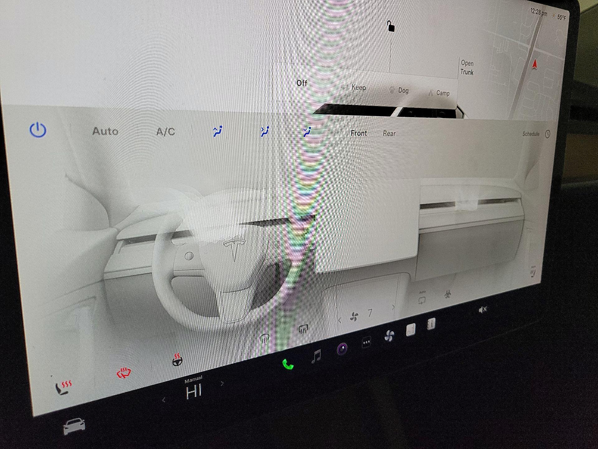 Thumbnail: 2023 Tesla Model Y - 16