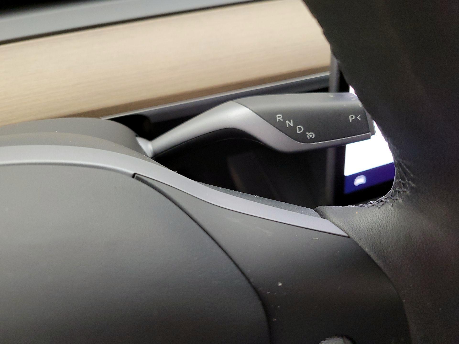 Thumbnail: 2023 Tesla Model Y - 17