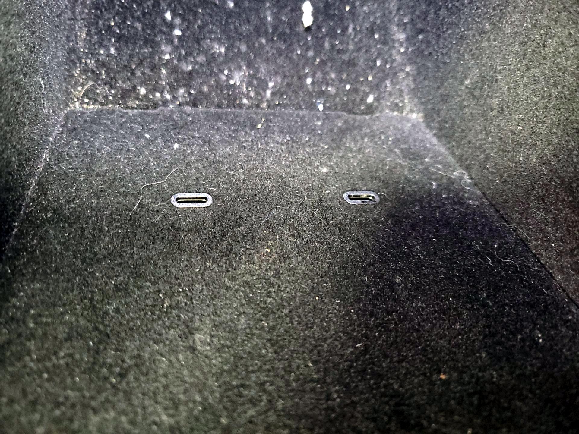 Thumbnail: 2023 Tesla Model Y - 18