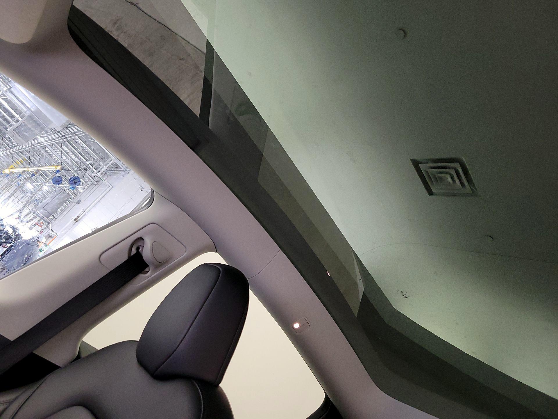 Thumbnail: 2023 Tesla Model Y - 19