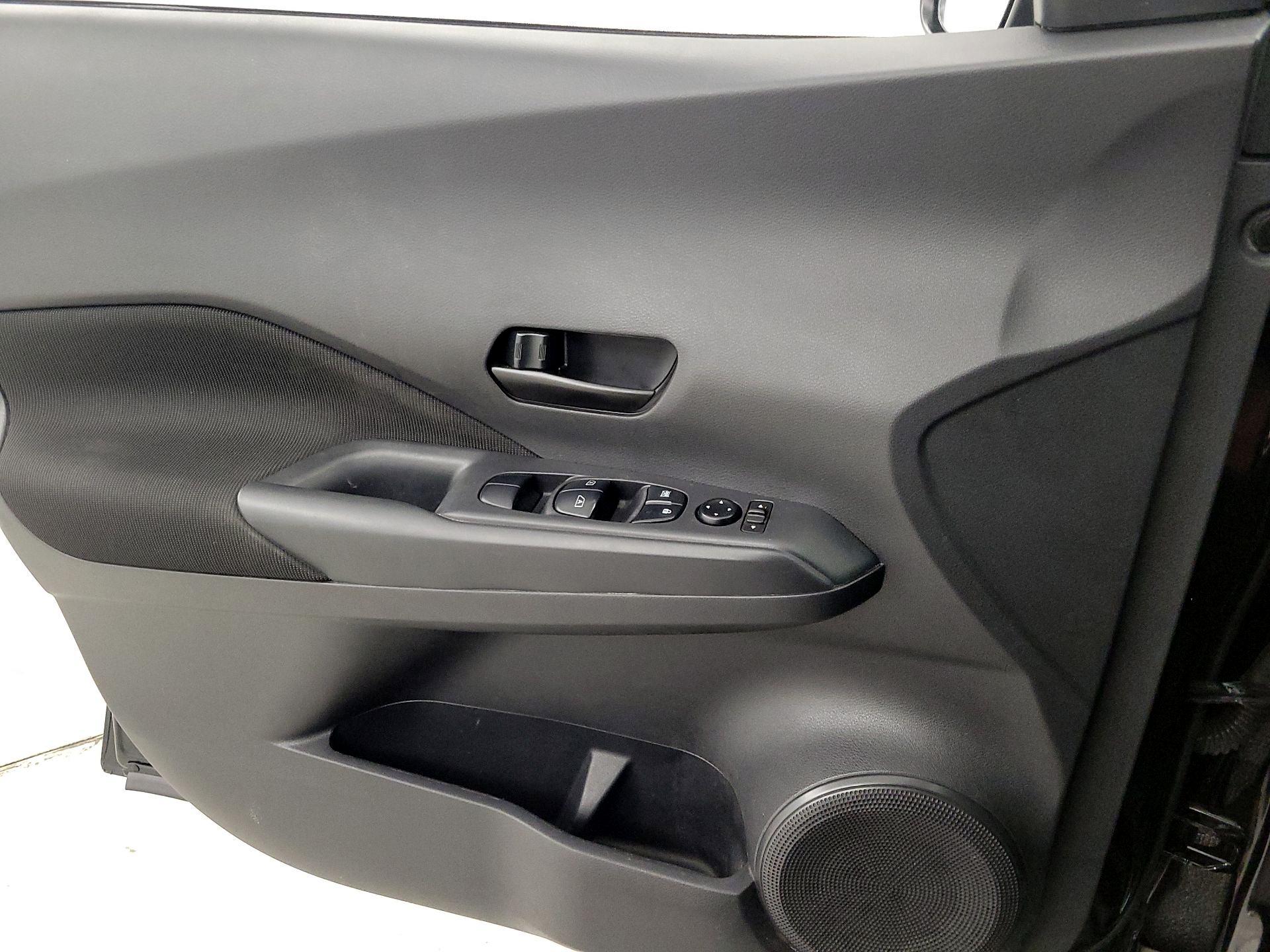 Thumbnail: 2024 Nissan Kicks - 12