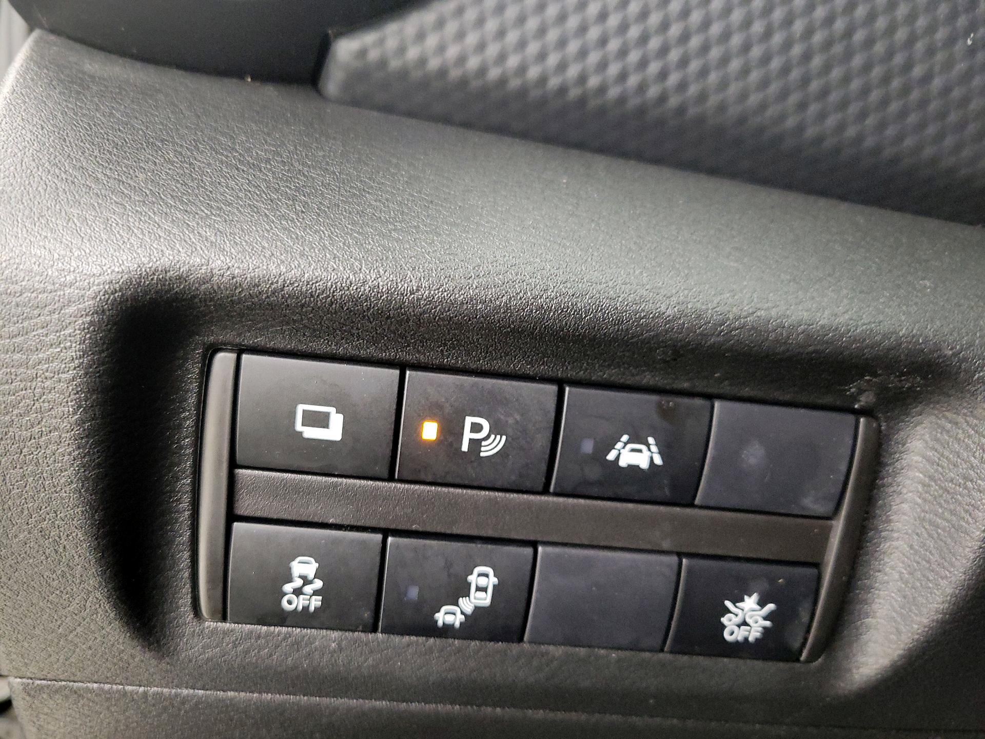 Thumbnail: 2024 Nissan Kicks - 13