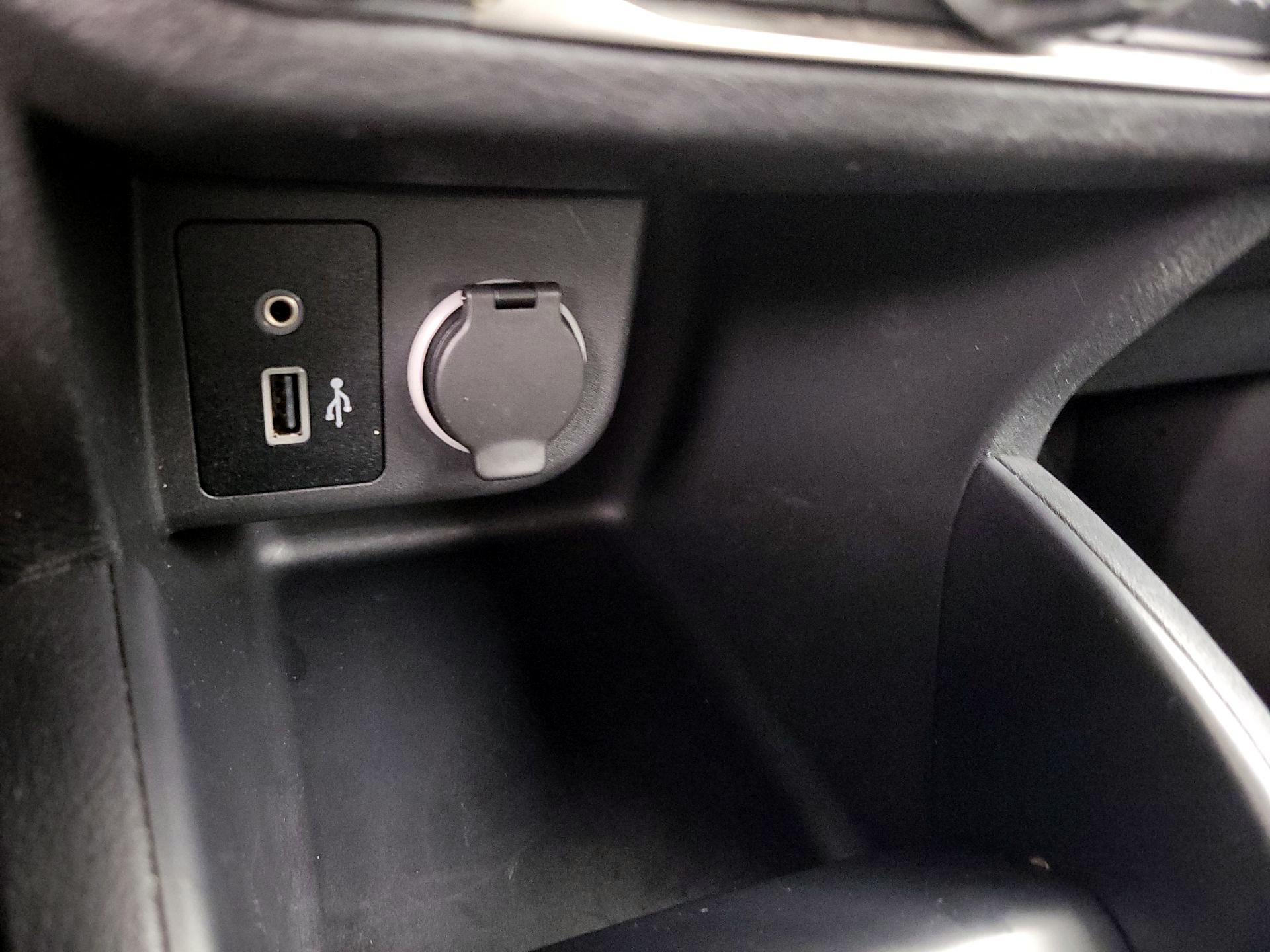 Thumbnail: 2024 Nissan Kicks - 18