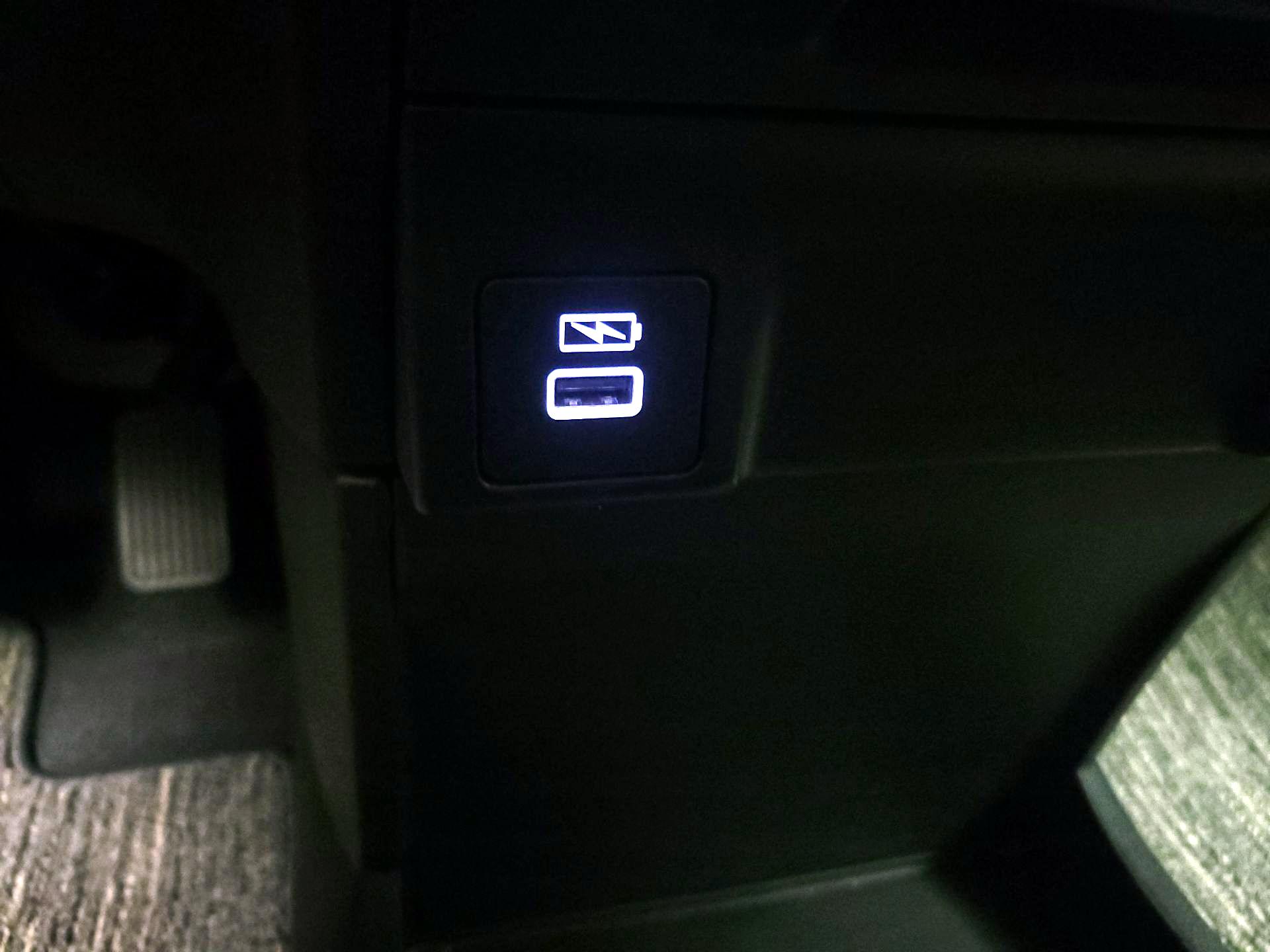 Thumbnail: 2022 Honda Odyssey - 18