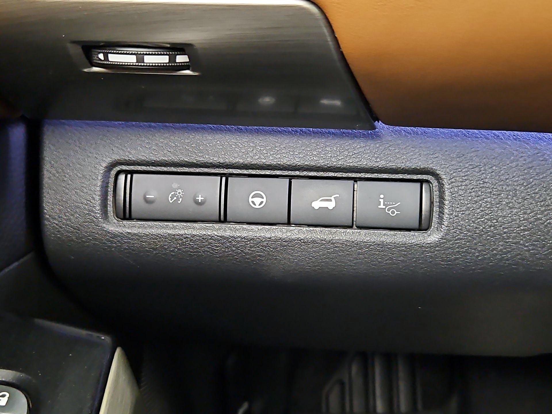 Thumbnail: 2023 Nissan Pathfinder - 13