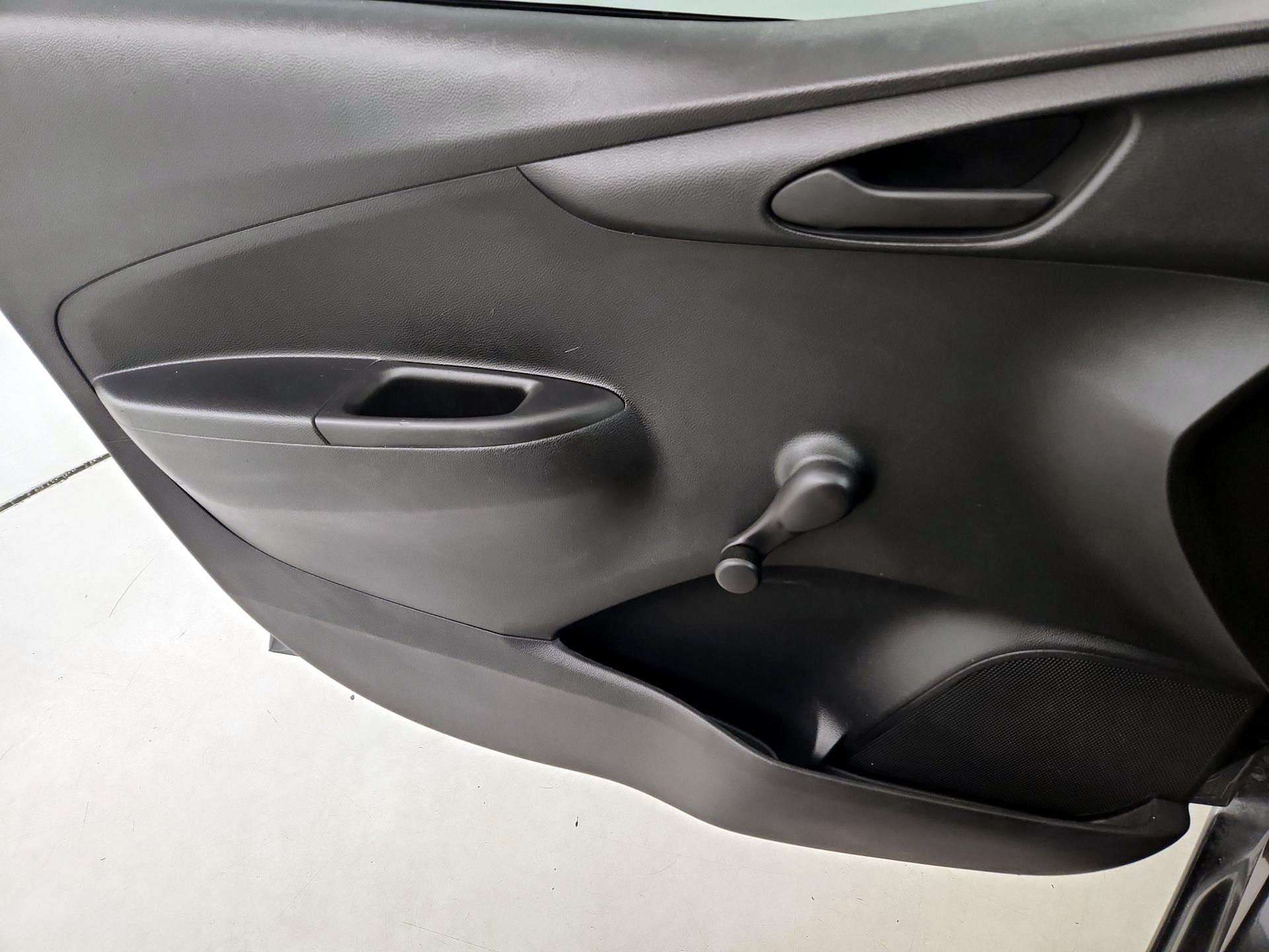Thumbnail: 2020 Chevrolet Spark - 12
